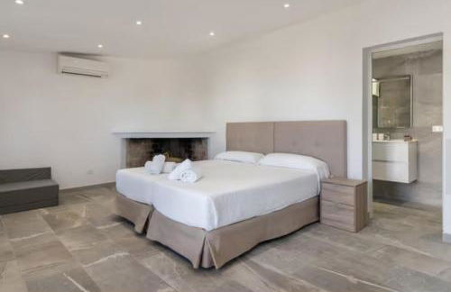 Villa Can Luciana - Photo 2