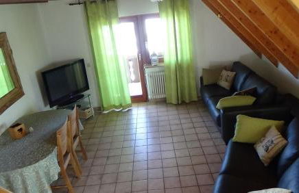 Happy Big Family - Foto 21