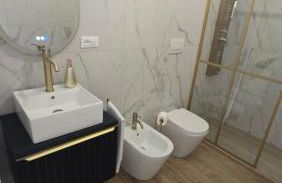 Cerry's Apartments Fronte Mare - Seaside & Sealight - Foto 47