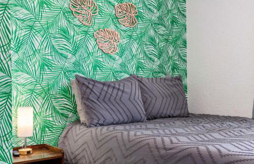 Oasis Family Getaway St Petersburg - Foto 22