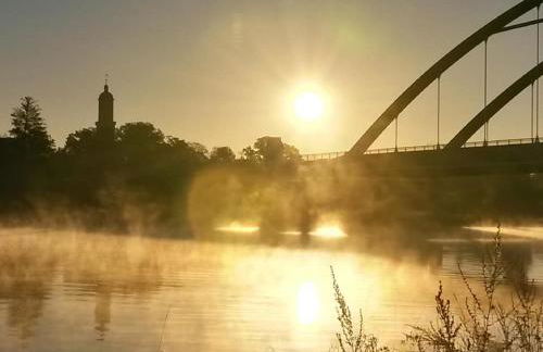 Obsthof Flammersberger - Foto 24