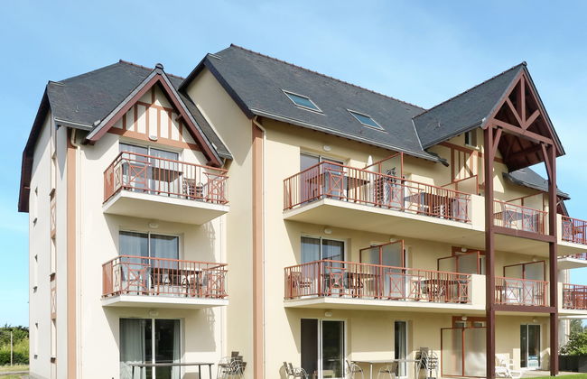 Cap Green 24 - Photo 11