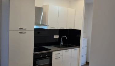 Angel wing apartmant - Foto 2