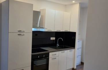 Angel wing apartmant - Foto 2