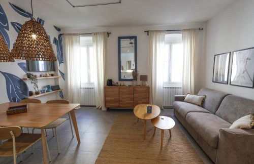 Alma Home Experience - Foto 22