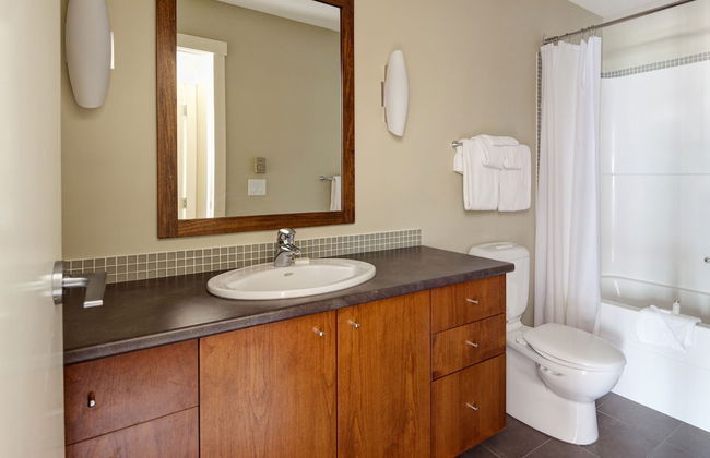 Panorama Mountain Resort - Premium Condos and Townhomes - Photo 17