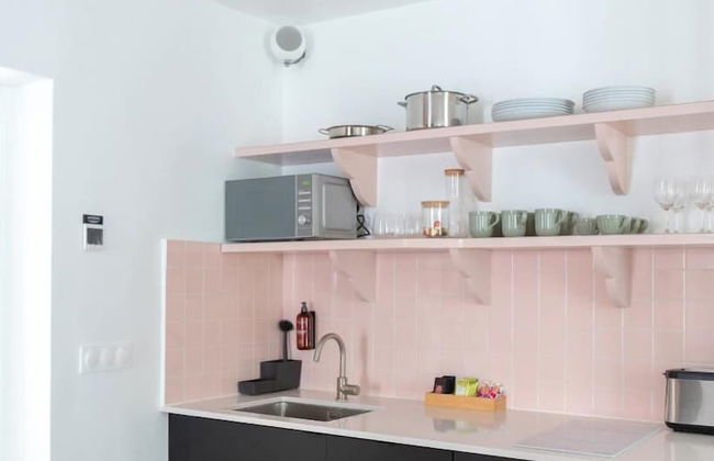 Beauquartier - Butte aux Cailles II - Photo 15