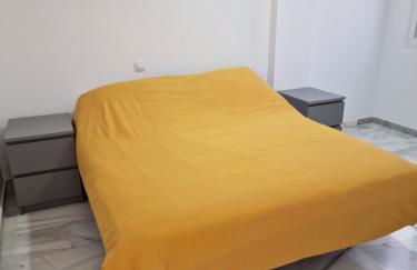 Bahia Calpe ático dúplex - Foto 26