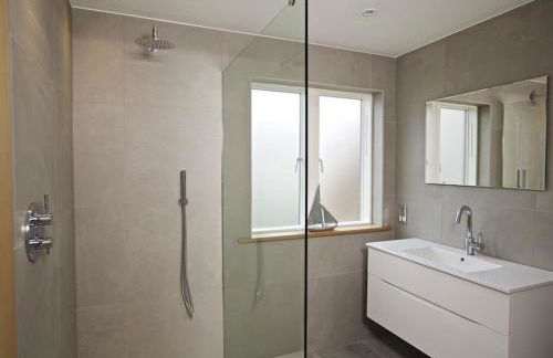 3 The Drive, Hillfield Village - Foto 28