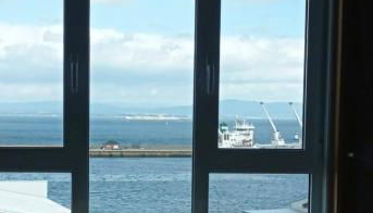 Apartamento Las Carolinas - Foto 2