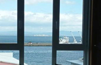 Apartamento Las Carolinas - Foto 2