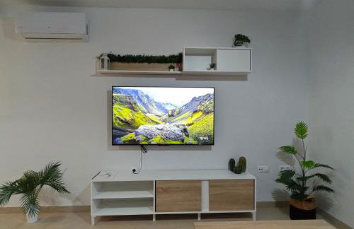 The New House - Foto 15