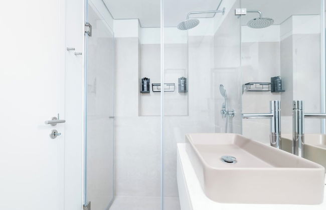 Limehome Evora Rua de Machede 61 - Foto 52