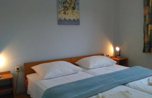 Apartments by the sea Prapratno (Peljesac) - 13500 - Foto 12