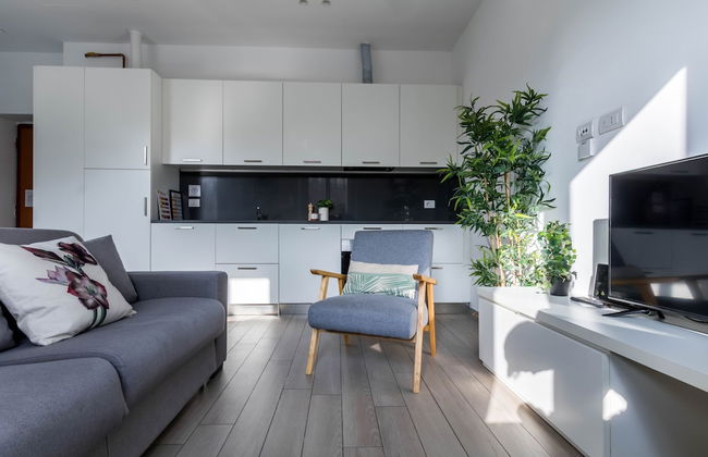 JOIVY Via Mazzini - Photo 70