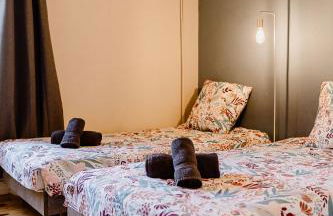 Maison Madeleine - Photo 43