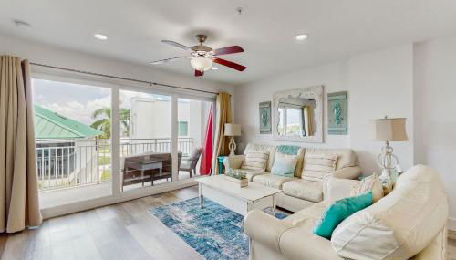 Madeira del Mar 303 - Foto 3