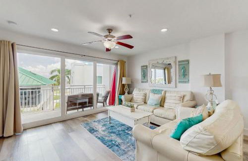 Madeira del Mar 303 - Foto 3