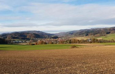 Bodensee-Landurlaub - Photo 27