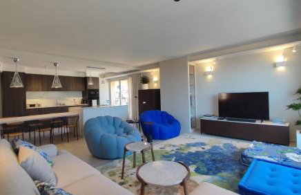 L'Âme Bleue - Photo 6