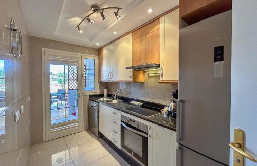 Terrazas del Duque II Hideaway - Foto 23