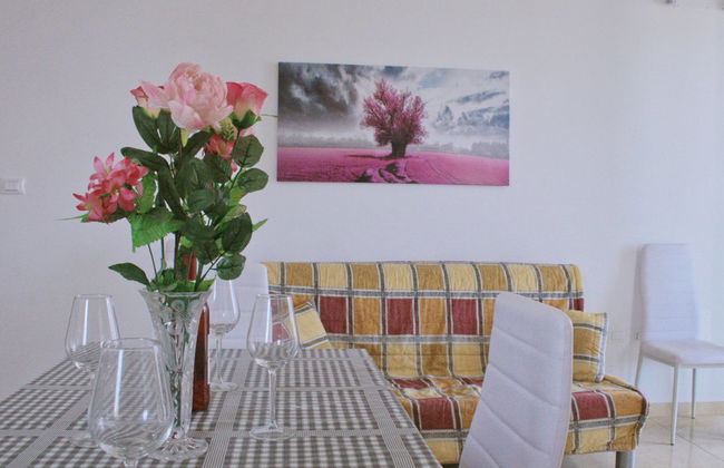 Quadri Vista Mare 1 - Foto 12