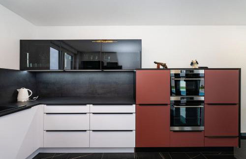 Villa Bellavista mit Privatpool nahe Zadar - Foto 15