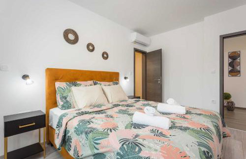 Holiday Home Greta - Photo 24