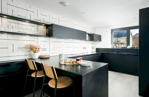 Everdene OI14 Silverlake Dorset - Photo 4