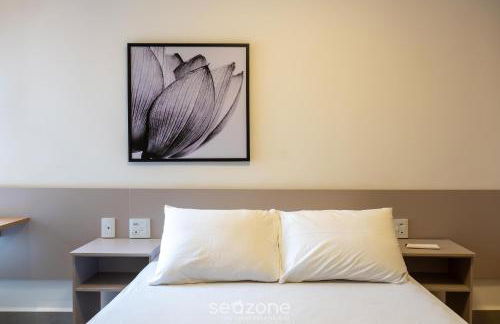 Apartamentos en Edificio con Piscina y Gimnasio - GRL - Foto 17