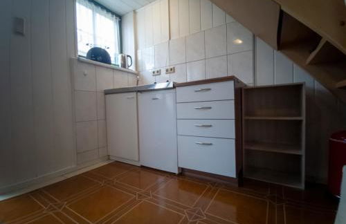 Spreewälder Schwalbenhof - Ferienwohnung "Storchennest" - Foto 5