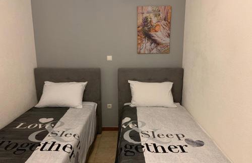 Apartments Albatross - Photo 20