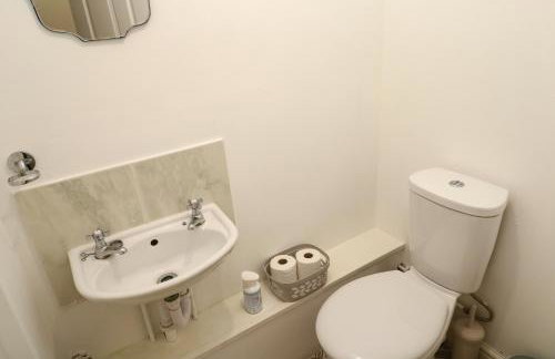 15 Tower Meadows - Foto 22