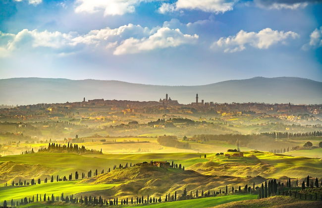 Family Pool Suvereto Bilo First 2 - Foto 14