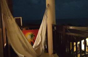 Condomínio Encantador Piscina e Praia E12 - Photo 13