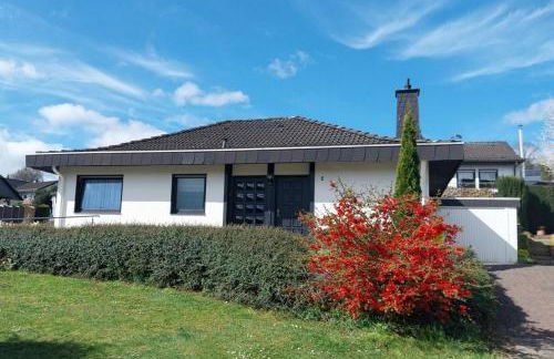 Ferienhaus Agi - Foto 1