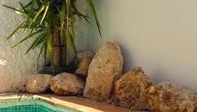 Casa Shyshka country cottage - Foto 2