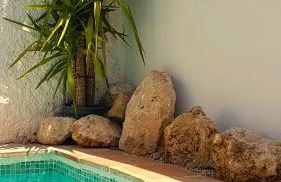 Casa Shyshka country cottage - Foto 2