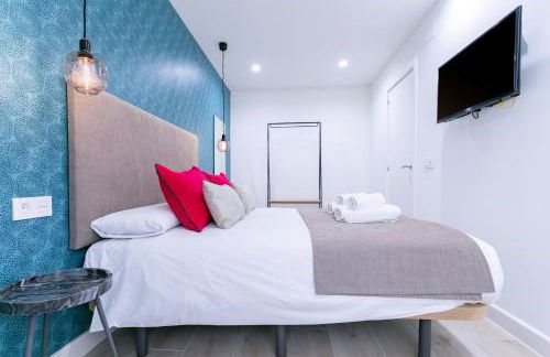 Livemalaga Balneario Beach - Foto 8