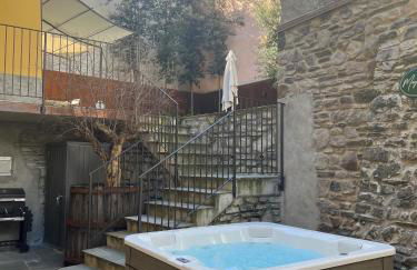 Al Molo 5 - Margaritaville - Foto 12