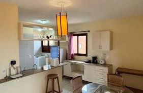 Paraíso Beira Mar A11 Praia de Zumbi - Foto 51