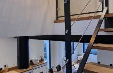 La Villa Oswar Wilde - Foto 10