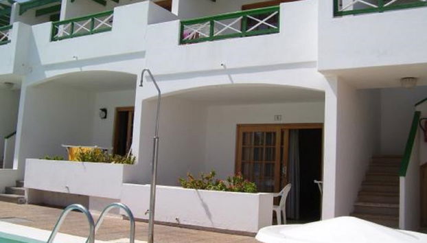 Apartamentos Isabel - Foto 5