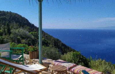 ELEONAS Othoni - Foto 33