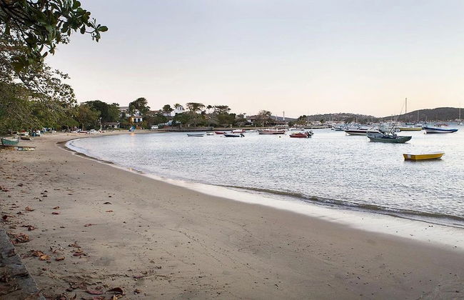 Village dos Ossos - Foto 49