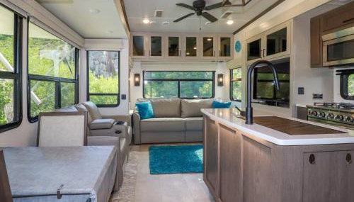 Tickeydoo, Tor Down Quarry - Foto 3