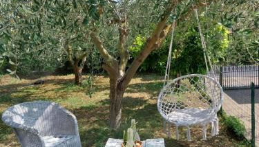 La Torre di Barbara - Foto 2