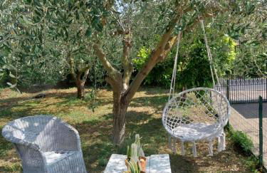 La Torre di Barbara - Foto 2