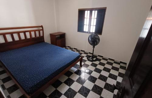 Casa na Praia da Enseada - Ubatuba - Foto 38