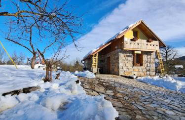 Guest house Emanuela - Foto 11